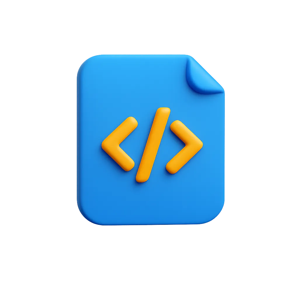 Software Development